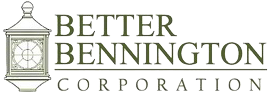 "Better Bennington Corporation"